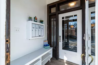 3025 Gilbert Avenue, Cincinnati, OH 45206 - Photo 7