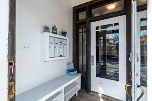 3025 Gilbert Ave, Cincinnati, OH 45206 - Photo 7