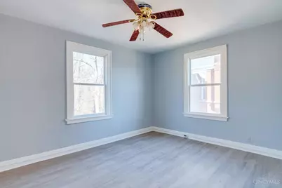3025 Gilbert Avenue, Cincinnati, OH 45206 - Photo 21