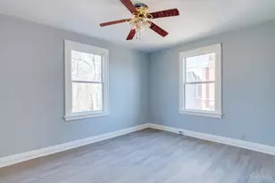 3025 Gilbert Ave, Cincinnati, OH 45206 - Photo 21