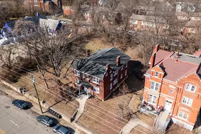 3025 Gilbert Avenue, Cincinnati, OH 45206 - Photo 3