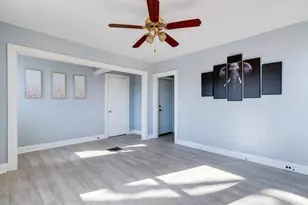 3025 Gilbert Ave, Cincinnati, OH 45206 - Photo 13