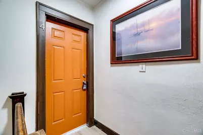 3025 Gilbert Avenue, Cincinnati, OH 45206 - Photo 9