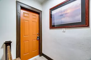 3025 Gilbert Ave, Cincinnati, OH 45206 - Photo 9