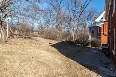 3025 Gilbert Avenue, Cincinnati, OH 45206 - Photo 27