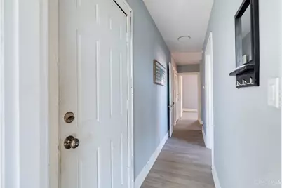 3025 Gilbert Avenue, Cincinnati, OH 45206 - Photo 15