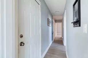 3025 Gilbert Ave, Cincinnati, OH 45206 - Photo 15