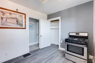 3025 Gilbert Ave, Cincinnati, OH 45206 - Photo 19
