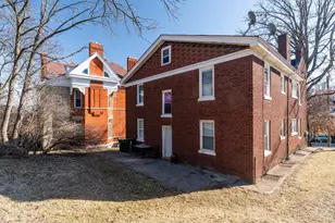 3025 Gilbert Ave, Cincinnati, OH 45206 - Photo 25