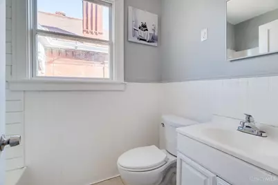 3025 Gilbert Avenue, Cincinnati, OH 45206 - Photo 23