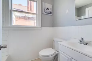 3025 Gilbert Ave, Cincinnati, OH 45206 - Photo 23