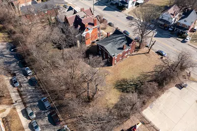 3025 Gilbert Avenue, Cincinnati, OH 45206 - Photo 5