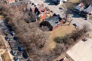 3025 Gilbert Ave, Cincinnati, OH 45206 - Photo 5