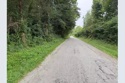 10237 Collins Riley Road, Harlan Township, OH 45107 - Photo 17
