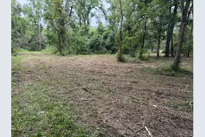 10237 Collins Riley Road, Harlan Township, OH 45107 - Photo 15