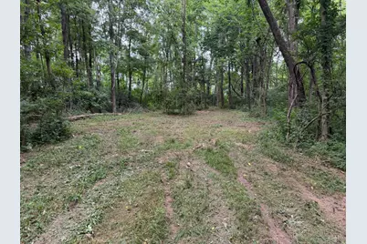 10237 Collins Riley Road, Harlan Township, OH 45107 - Photo 13