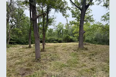 10237 Collins Riley Road, Harlan Township, OH 45107 - Photo 5