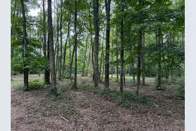 10237 Collins Riley Road, Harlan Township, OH 45107 - Photo 11