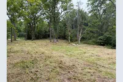 10237 Collins Riley Road, Harlan Township, OH 45107 - Photo 7