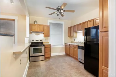 5248 Montgomery Rd #3, Norwood, OH 45212 - Photo 5