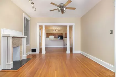 5248 Montgomery Rd #3, Norwood, OH 45212 - Photo 3