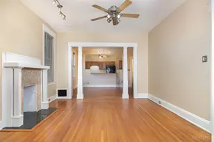 5248 Montgomery Rd, Norwood, OH 45212 - Photo 3