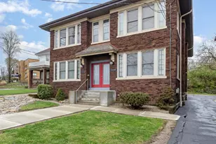 5248 Montgomery Rd, Norwood, OH 45212 - Photo 1