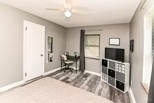 5223 Ralph Ave, Green Township, OH 45238 - Photo 11