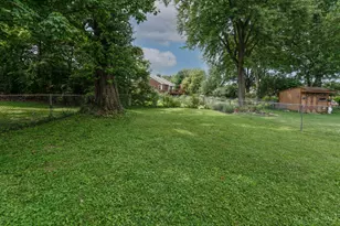 5223 Ralph Ave, Green Township, OH 45238 - Photo 27