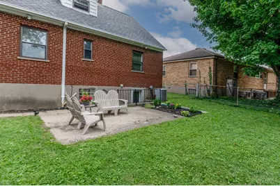5223 Ralph Avenue, Green Township, OH 45238 - Photo 29