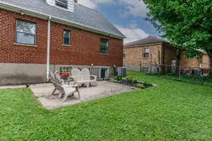5223 Ralph Ave, Green Township, OH 45238 - Photo 29