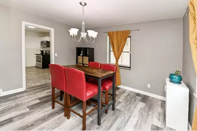 5223 Ralph Avenue, Green Township, OH 45238 - Photo 11