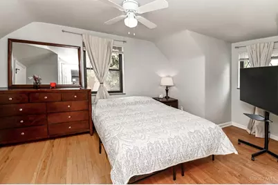 5223 Ralph Avenue, Green Township, OH 45238 - Photo 17