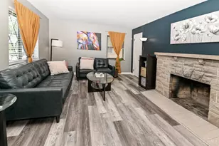 5223 Ralph Ave, Green Township, OH 45238 - Photo 5