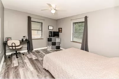 5223 Ralph Avenue, Green Township, OH 45238 - Photo 13