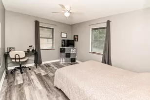 5223 Ralph Ave, Green Township, OH 45238 - Photo 13