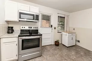 5223 Ralph Ave, Green Township, OH 45238 - Photo 5