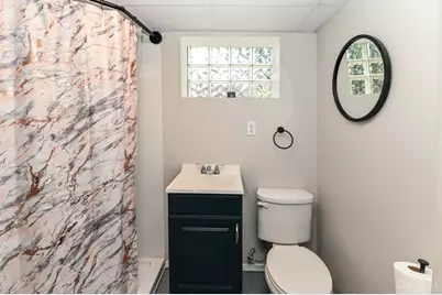 5223 Ralph Avenue, Green Township, OH 45238 - Photo 25