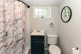 5223 Ralph Ave, Green Township, OH 45238 - Photo 25