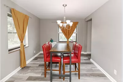 5223 Ralph Avenue, Green Township, OH 45238 - Photo 9