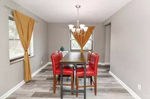 5223 Ralph Ave, Green Township, OH 45238 - Photo 9