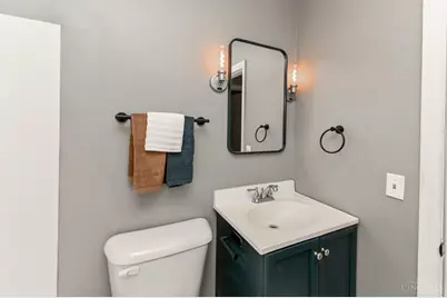 5223 Ralph Avenue, Green Township, OH 45238 - Photo 13