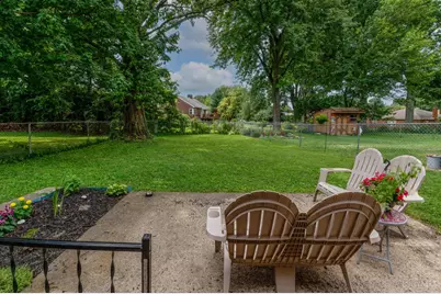 5223 Ralph Avenue, Green Township, OH 45238 - Photo 29
