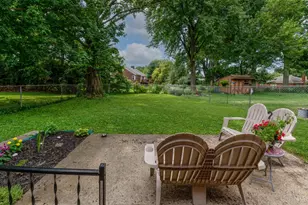 5223 Ralph Ave, Green Township, OH 45238 - Photo 29