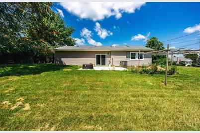 6200 Hester Road, Oxford, OH 45056 - Photo 21