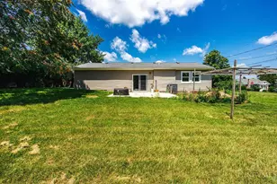 6200 Hester Rd, Oxford, OH 45056 - Photo 21