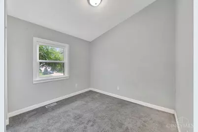 6200 Hester Road, Oxford, OH 45056 - Photo 17