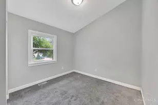 6200 Hester Rd, Oxford, OH 45056 - Photo 17