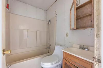 9423 Bruce Drive, Franklin Township, OH 45005 - Photo 11
