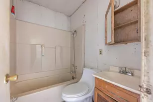 9423 Bruce Dr, Franklin Township, OH 45005 - Photo 11